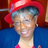 Broken Ties (Broken #2) by M. Malone