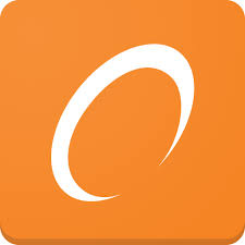 Thanks for downloading spiceworks inventory! Spiceworks 3 2 6 Apk For Android