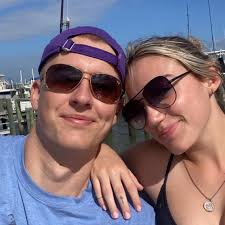 Jackson Tolle (@jacksonctolle) • Instagram photos and videos