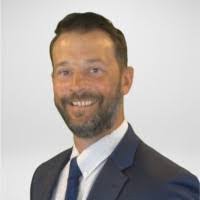 Seth Rosborough's Instagram, Twitter & Facebook