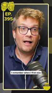 @dearhankandjohn's video Tweet