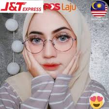 Sesekali tanganku menampar pantat adikku agar dia menggoyangkan pinggulnya sambil berkata:' who is your daddy? Discounts And Promotions From Happybear86 Shopee Malaysia