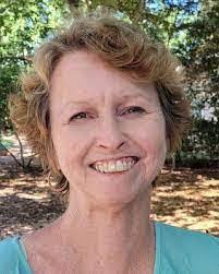 Bridget Cornelius's Instagram, Twitter & Facebook