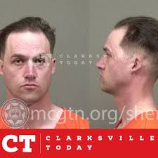 DUI: Jonathon Klein hits parked car at Electric Cowboy in his Ford F-150  30-year-old Jonathon Klein was involved in a car accident in the troubled  Electric Cowboy's parking lot