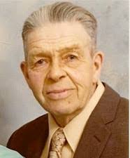 Frederick Lawrence Rein (1904-1974)