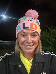 Gold reindeer figurine for 3.99