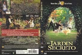 Estamos interesados en hacer de este libro el jardin secreto libro para colorear pdf gratis uno de los libros destacados porque este libro tiene cosas interesantes y puede ser útil para la mayoría de las personas. Caratula Caratula De El Jardin Secreto The Secret Garden