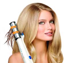 Instyler also has you covered if you are interested in tourmaline ceramic technology. Instyler Wet To Dry Features Pros Cons Best Available Price