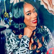 Yass Hunni Hair Extensions