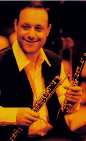 התזמורת הסימפונית ירושלים Jerusalem Symphony Orchestra