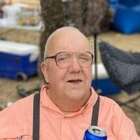 Larry Don Turner Obituary (2024)