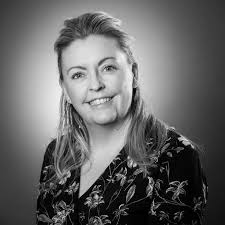 29 top North West appointments you shouldn't miss