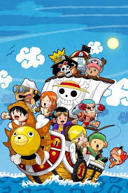 All iphone wallpapers >all albums >the awesome collection of one piece iphone wallpapers a collection of the best 15 one piece iphone wallpapers and backgrounds available for free download. One Piece Iphone Wallpaper Enjpg