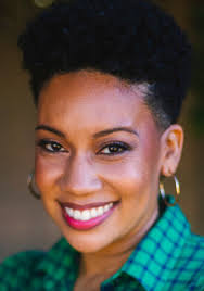 Miss Rose' premieres; outdoor opera and 'Charlie Brown' set