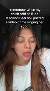 this is embarrassing #fyp#viral#fyfy#relatable#funny#lmaoo