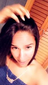 Resultados gracias a...