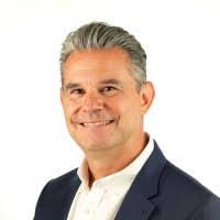 Richard Albertini's Instagram, Twitter & Facebook