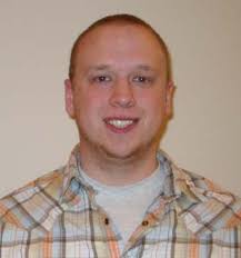 The Highlighter by LCB Career Services