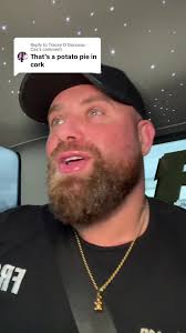 Unique Regional Foods Across the UK