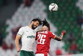 Nascemos em 1914, rompemos fronteiras e nos tornamos uma potência nacional. Kalahkan Palmeiras Lewat Adu Penalti Al Ahly Amankan Peringkat Ketiga Piala Dunia Klub 2020 Okezone Bola