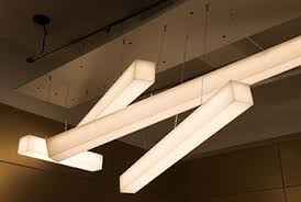 Casper Box Beams Casper Box Interior Architecture