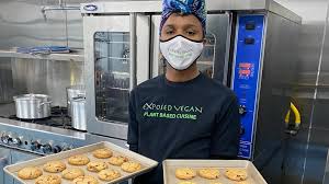 Collection by gayle scirocco • last updated 7 days ago. Find Black Owned Businesses Restaurants In Charlotte Nc Charlotte Observer