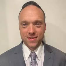 John Makovicka (1986)