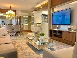 Independentemente do estilo escolhido para a sua decoração, as cozinhas de apartamentos de luxo costumam contar com uma boa área de. Pin Em Video Interer