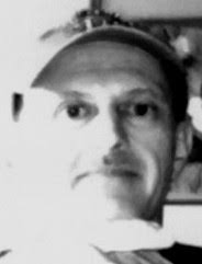 Philip W. Kirk Obituary