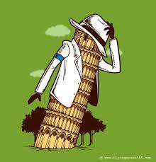 While the information is believed to be accurate, the state of kansas, the kansas department of corrections, their employees or officers, make no. Lean Michael Jackson Funny Michael Jackson Art Jackson