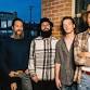 Jason Boland and The Stragglers