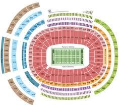 Seat Numbers Wrigley Online Charts Collection