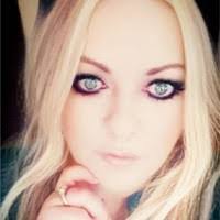 Sonja Higgins's Instagram, Twitter & Facebook