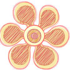 Little flowers daycare provides each child a stimulating environment for physical, social, emotional, intellectual and creative development. Home Little Flowers Daycare