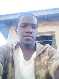 Dear physists What is absolute temperature?