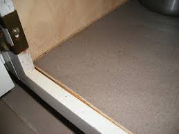 expensive cabinets and not kraftmaid