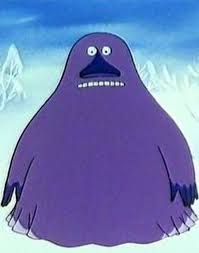 Peter buka is a pianist and songwriter who was born in 1997. Buka Moomin Wiki Fandom