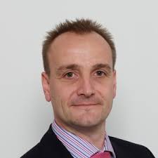 Utilisateur:Gareth Green — Stuga