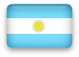 Here you can download free high quality flying gif animated picture web or other uses. Free Animated Argentina Flag Gifs Argentine Clipart