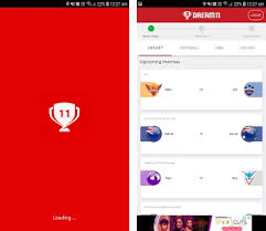 If they receive the sms they can directly click the link and proceed with the installation. Dream 11 Lite Apk Download For Android Latest Version 1 2 Com Rgdevloper Dream11