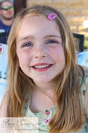 Becca Turner Photography