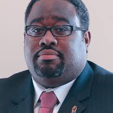 Best State Farm Agents near Truist in Hyattsville, MD