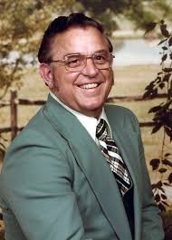 Harvey C. Epley Obituary