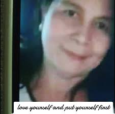 SUNDAY CUSTOMER ❤️Thankyou so much mam&sir For Visiting ARDYS OPTICAL  CLINIC 💕❤️