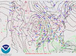 Tornado Outbreak April 28 2014