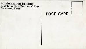 Content Posted in 2021