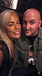 Alex mcg✨❤️ (@alex.mcg51)