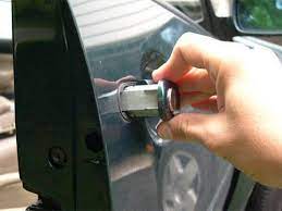 Jan 30, 2020 · if the remote key won't unlock car door even after battery swapping or fixing the battery contacts, try a distant unlocking service. Vw Door Locks Not Working Vw Parts Vortex