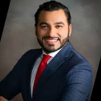 Marcel Morales Email & Phone Number