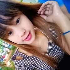 Hands up who likes my deep fried by me Cod and Chips with homemade Tartare  sauce and tinned Mushy Peas ? Well I do lots! And of course my own Batter. 